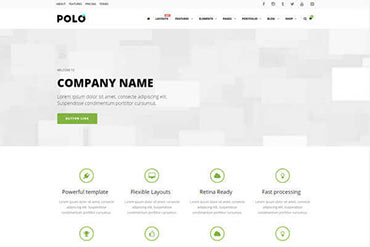 Polo Corporate v5